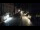 Webcam in Gorizia, 0.4 km