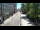 Webcam in Gorizia, 1.4 km