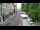 Webcam in Görz, 2.6 km