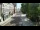 Webcam in Görz, 8.8 km entfernt