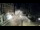 Webcam in Gorizia, 1.5 km