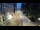 Webcam in Gorizia, 2.6 km