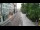 Webcam in Gorizia, 1.9 km