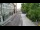 Webcam in Gorizia, 2.4 km