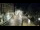 Webcam in Gorizia, 8.8 km