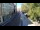 Webcam in Gorizia, 6.4 mi away