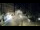 Webcam in Gorizia, 3.4 km