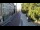 Webcam in Gorizia, 1 mi away
