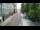 Webcam in Gorizia, 3.4 km