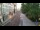Webcam in Gorizia, 1.3 mi away