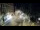 Webcam in Görz, 0.4 km entfernt