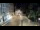 Webcam in Gorizia, 2.7 km
