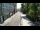 Webcam in Gorizia, 12.6 mi away
