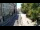 Webcam in Gorizia, 0.4 km