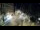 Webcam in Gorizia, 0.4 km