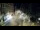 Webcam in Gorizia, 0.4 km