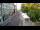 Webcam in Gorizia, 36.4 km