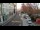 Webcam in Gorizia, 3.4 km