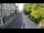 Webcam in Gorizia, 0.7 mi away