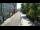 Webcam in Gorizia, 1.5 km