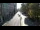 Webcam in Gorizia, 2.4 km