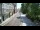 Webcam in Görz, 1.9 km entfernt