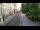 Webcam in Gorizia, 2.7 km