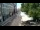 Webcam in Gorizia, 1.5 km