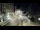 Webcam in Gorizia, 1.7 km