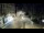 Webcam in Gorizia, 32.6 km