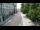 Webcam in Gorizia, 2.4 km