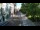 Webcam in Gorizia, 0.2 km