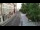 Webcam in Görz, 0.2 km