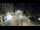 Webcam in Gorizia, 2.4 km