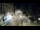 Webcam in Görz, 16.6 km entfernt