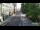 Webcam in Görz, 2.6 km entfernt