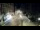 Webcam in Gorizia, 2.7 km