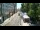 Webcam in Gorizia, 2.4 km