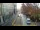 Webcam in Gorizia, 1.5 km