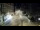 Webcam in Gorizia, 3.6 mi away