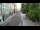 Webcam in Görz, 32.6 km entfernt