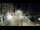 Webcam in Görz, 2.6 km entfernt