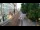 Webcam in Görz, 2 km entfernt