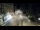 Webcam in Gorizia, 0.7 mi away