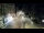 Webcam in Gorizia, 1.1 mi away