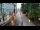 Webcam in Gorizia, 14.3 mi away