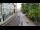 Webcam in Gorizia, 14 mi away
