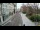 Webcam in Gorizia, 1.4 km