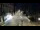 Webcam in Gorizia, 0.1 mi away