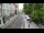 Webcam in Görz, 1.5 km entfernt